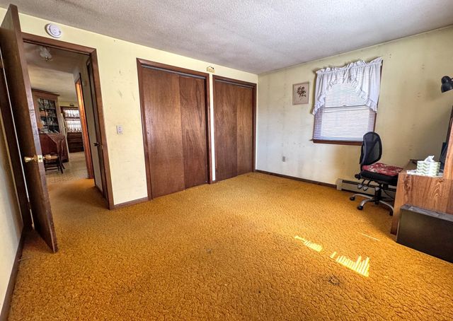 38 Cyr Court, Bennington, VT 05201