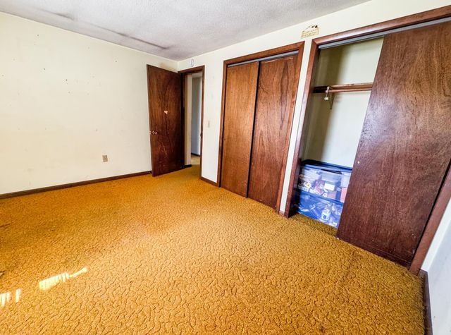 38 Cyr Court, Bennington, VT 05201