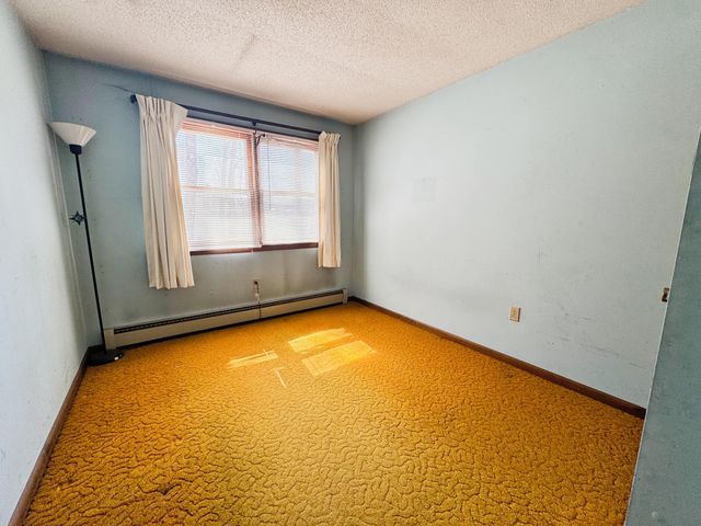 38 Cyr Court, Bennington, VT 05201