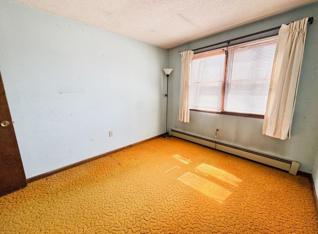 38 Cyr Court, Bennington, VT 05201