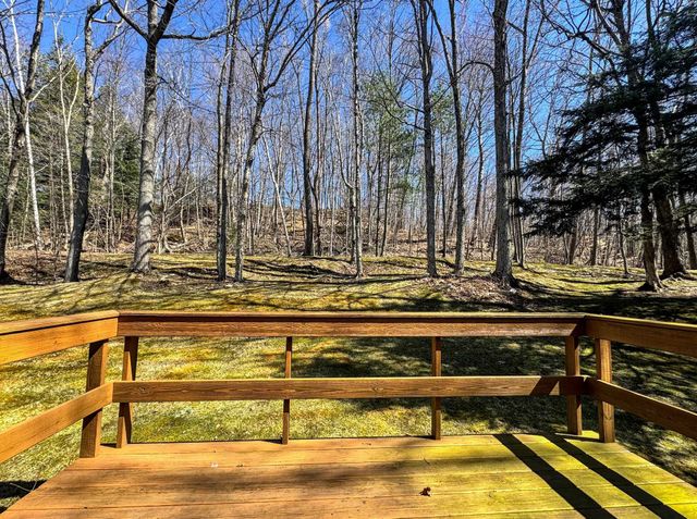 38 Cyr Court, Bennington, VT 05201