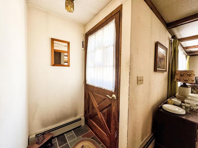 38 Cyr Court, Bennington, VT 05201