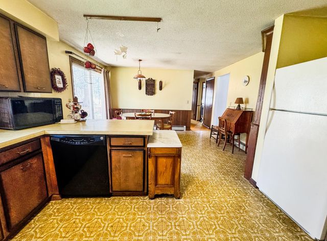38 Cyr Court, Bennington, VT 05201