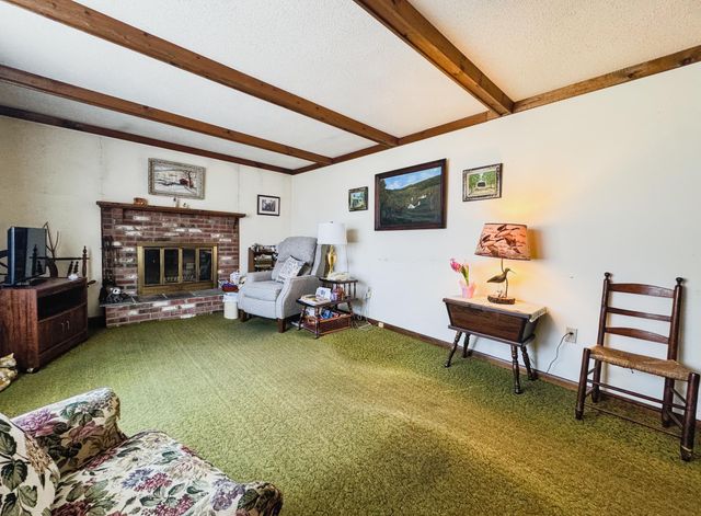 38 Cyr Court, Bennington, VT 05201