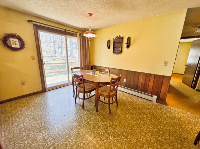38 Cyr Court, Bennington, VT 05201