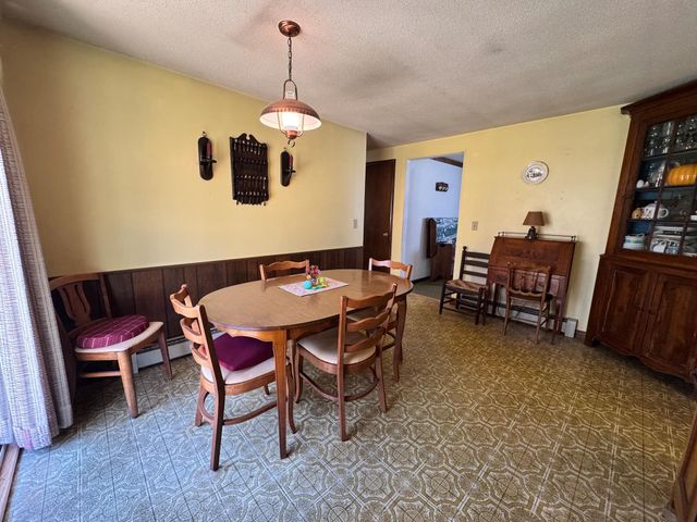 38 Cyr Court, Bennington, VT 05201