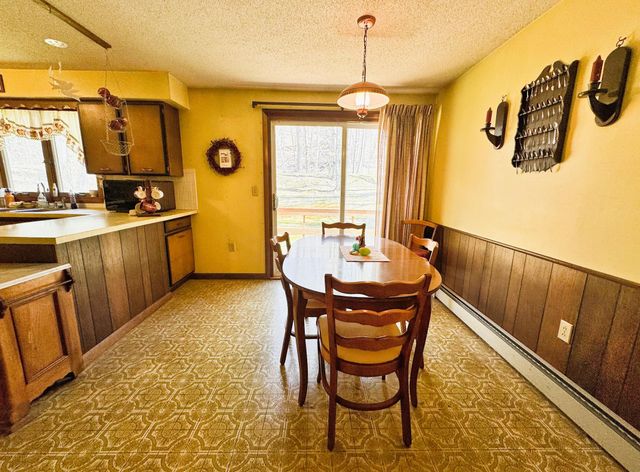 38 Cyr Court, Bennington, VT 05201