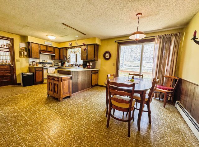 38 Cyr Court, Bennington, VT 05201