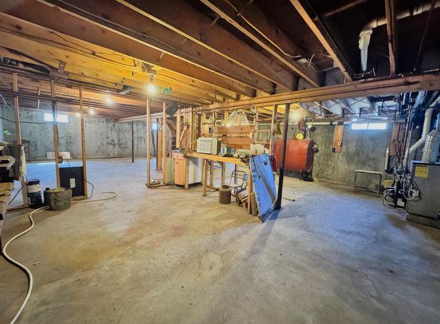 38 Cyr Court, Bennington, VT 05201