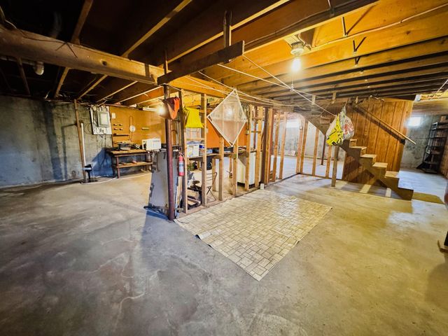 38 Cyr Court, Bennington, VT 05201