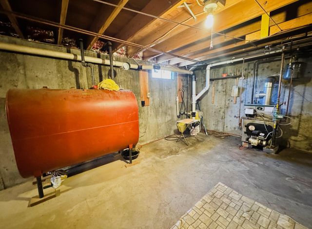 38 Cyr Court, Bennington, VT 05201