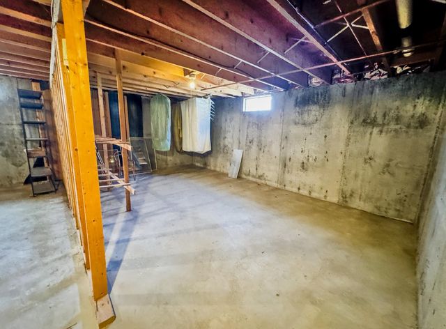 38 Cyr Court, Bennington, VT 05201