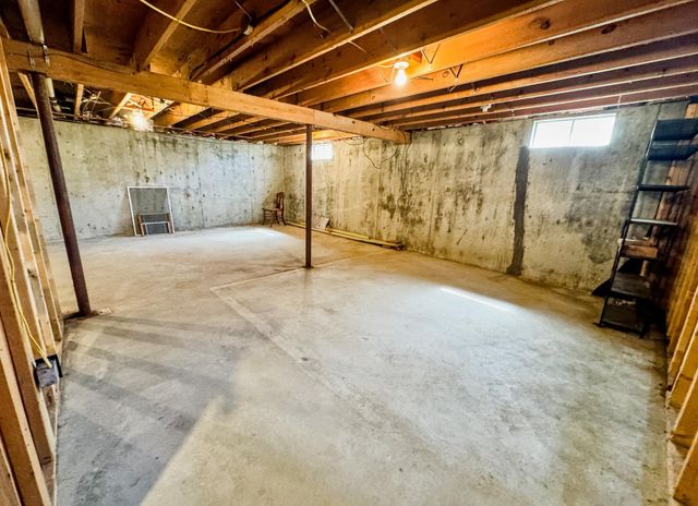 38 Cyr Court, Bennington, VT 05201