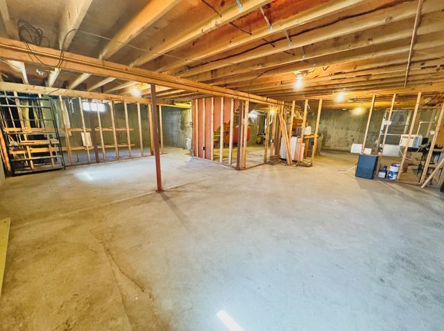38 Cyr Court, Bennington, VT 05201