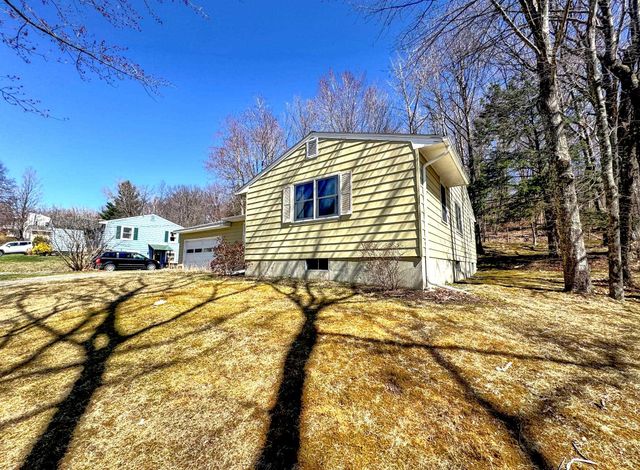 38 Cyr Court, Bennington, VT 05201
