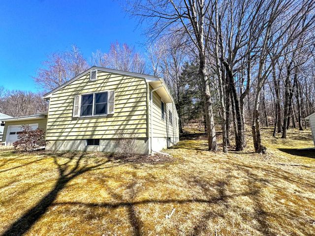 38 Cyr Court, Bennington, VT 05201
