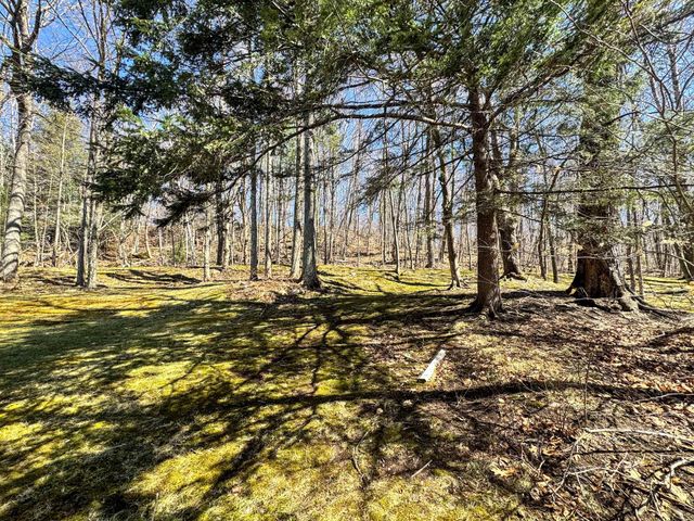 38 Cyr Court, Bennington, VT 05201