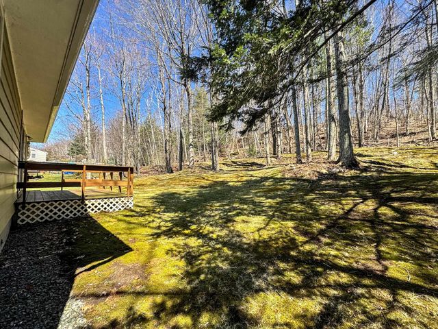 38 Cyr Court, Bennington, VT 05201