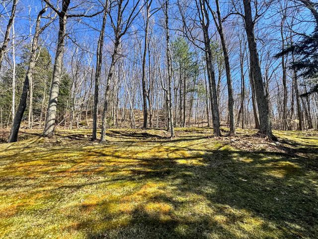 38 Cyr Court, Bennington, VT 05201