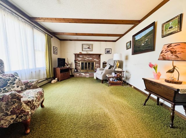 38 Cyr Court, Bennington, VT 05201