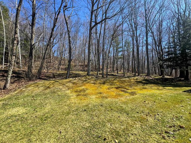 38 Cyr Court, Bennington, VT 05201