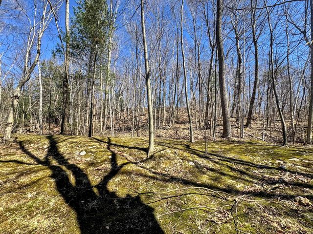 38 Cyr Court, Bennington, VT 05201