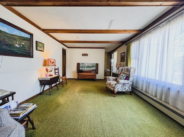 38 Cyr Court, Bennington, VT 05201
