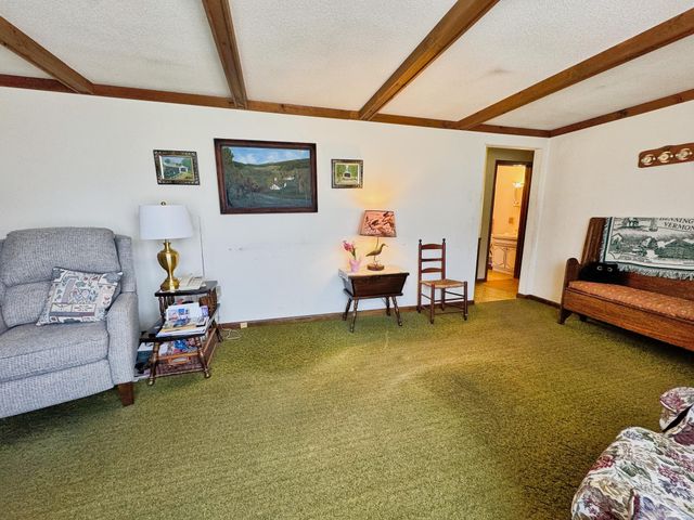 38 Cyr Court, Bennington, VT 05201