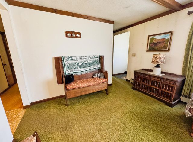 38 Cyr Court, Bennington, VT 05201