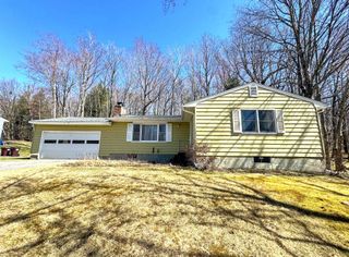 38 Cyr Court, Bennington, VT 05201