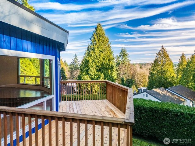 21723 3rd Avenue SE, Bothell, WA 98021