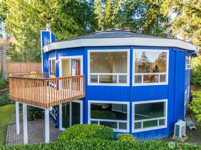 21723 3rd Avenue SE, Bothell, WA 98021
