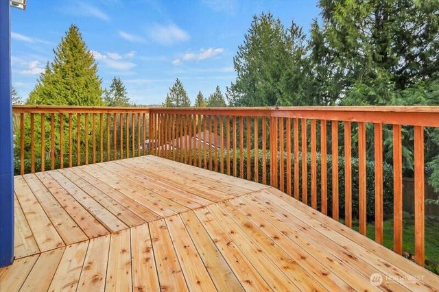 21723 3rd Avenue SE, Bothell, WA 98021
