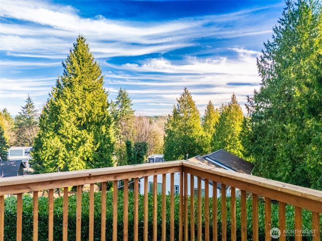 21723 3rd Avenue SE, Bothell, WA 98021