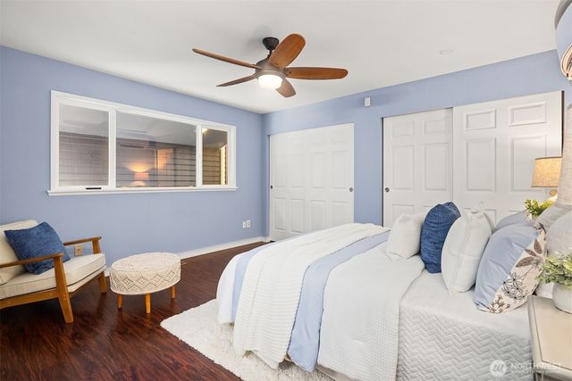 21723 3rd Avenue SE, Bothell, WA 98021