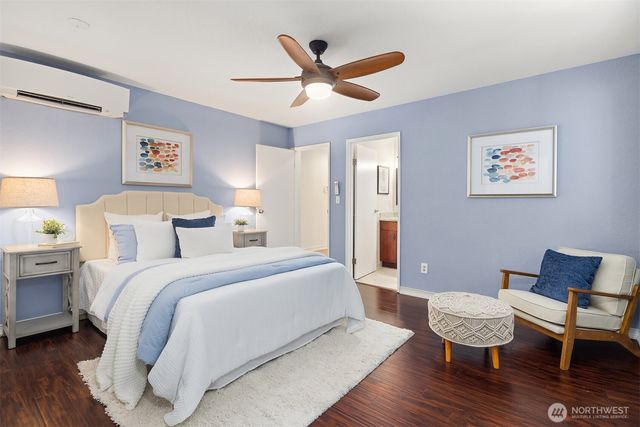 21723 3rd Avenue SE, Bothell, WA 98021