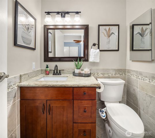 21723 3rd Avenue SE, Bothell, WA 98021