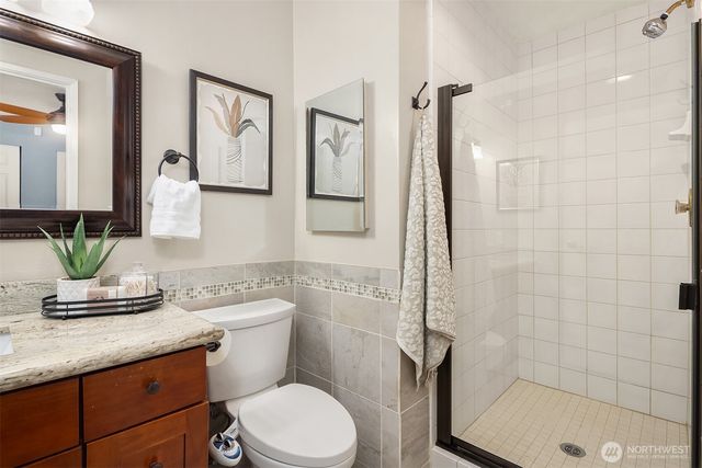 21723 3rd Avenue SE, Bothell, WA 98021