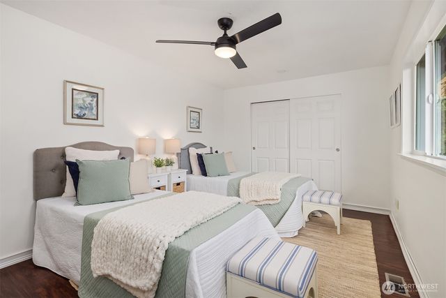 21723 3rd Avenue SE, Bothell, WA 98021