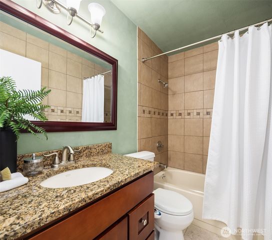 21723 3rd Avenue SE, Bothell, WA 98021