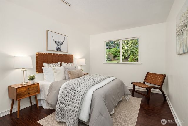 21723 3rd Avenue SE, Bothell, WA 98021