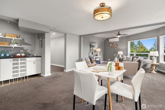 21723 3rd Avenue SE, Bothell, WA 98021