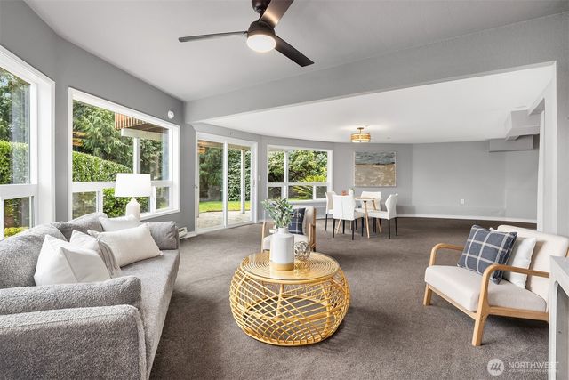 21723 3rd Avenue SE, Bothell, WA 98021