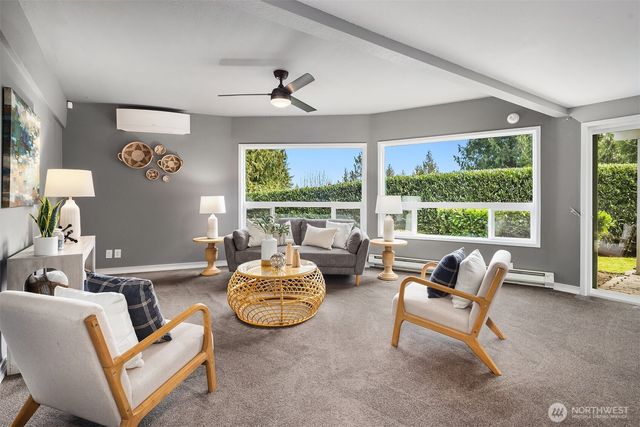 21723 3rd Avenue SE, Bothell, WA 98021