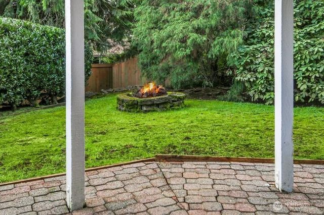 21723 3rd Avenue SE, Bothell, WA 98021