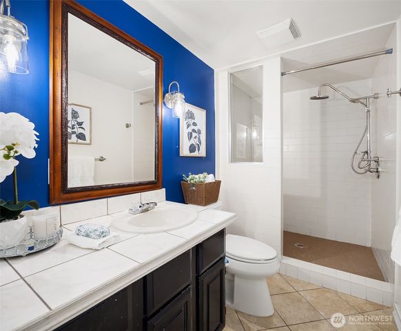 21723 3rd Avenue SE, Bothell, WA 98021