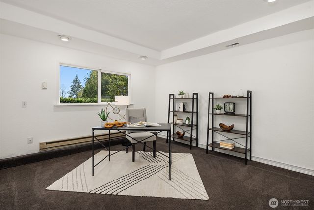 21723 3rd Avenue SE, Bothell, WA 98021