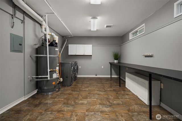 21723 3rd Avenue SE, Bothell, WA 98021