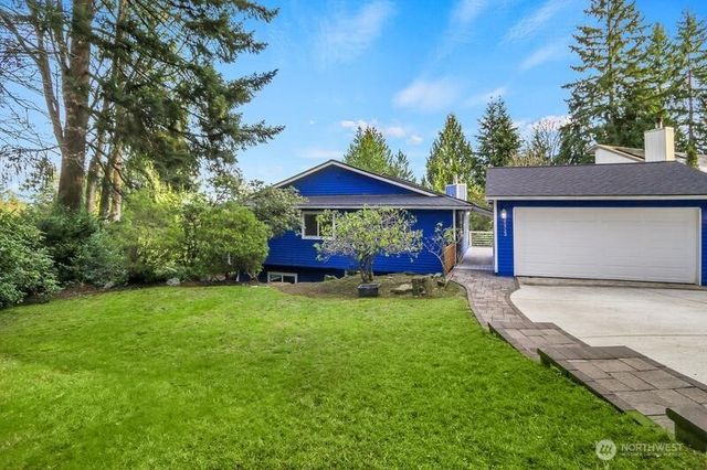 21723 3rd Avenue SE, Bothell, WA 98021