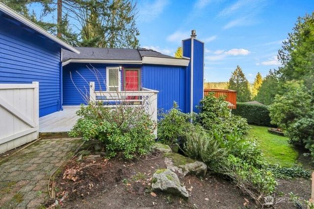 21723 3rd Avenue SE, Bothell, WA 98021